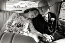 boda en pamplona