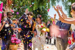 fotografos boda tarragona